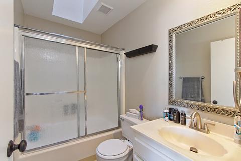 44557 La Paz #B, Temecula, CA 92592 photo 17