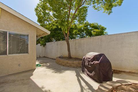 44557 La Paz #B, Temecula, CA 92592 photo 13