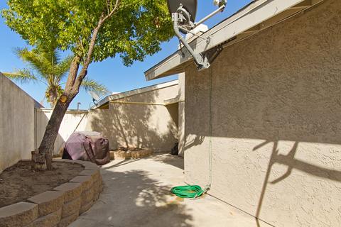 44557 La Paz #B, Temecula, CA 92592 photo 14
