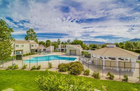 44557 La Paz #B, Temecula, CA 92592 photo 1
