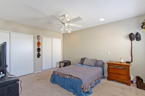 44557 La Paz #B, Temecula, CA 92592 photo 15