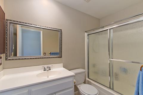 44557 La Paz #B, Temecula, CA 92592 photo 19