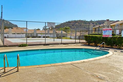 44557 La Paz #B, Temecula, CA 92592 photo 20