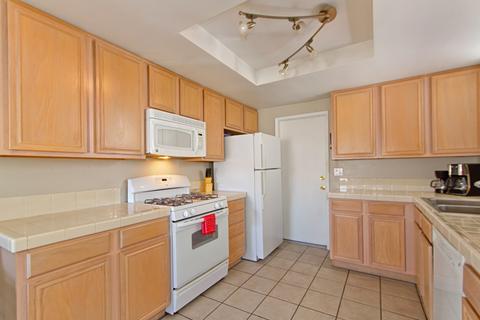 44557 La Paz #B, Temecula, CA 92592 photo 9