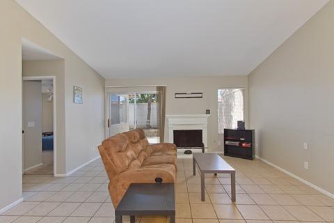 44557 La Paz #B, Temecula, CA 92592 photo 5