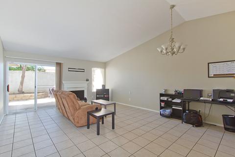 44557 La Paz #B, Temecula, CA 92592 photo 7