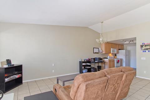 44557 La Paz #B, Temecula, CA 92592 photo 8