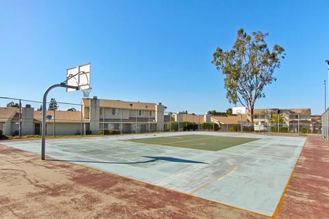 44557 La Paz #B, Temecula, CA 92592 photo 21