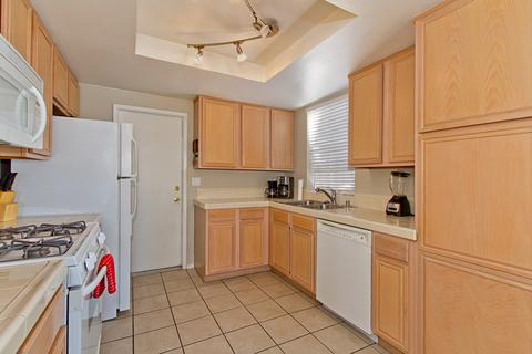 44557 La Paz #B, Temecula, CA 92592 photo 10