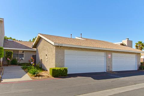 44557 La Paz #B, Temecula, CA 92592 photo 2