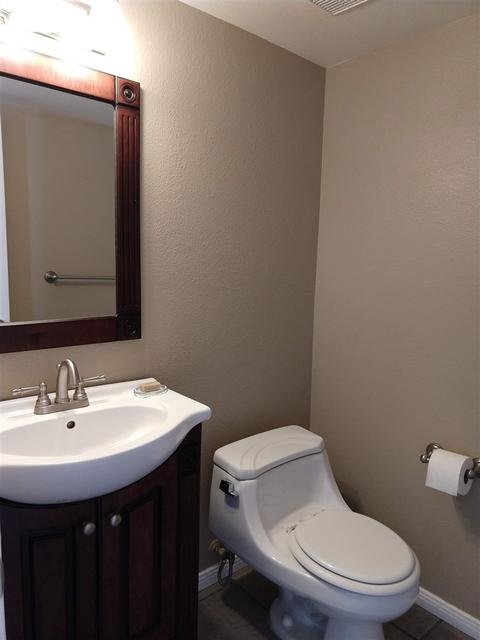 8028 High, La Mesa, CA 91941 photo 8