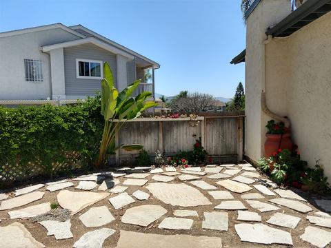 8028 High, La Mesa, CA 91941 photo 23