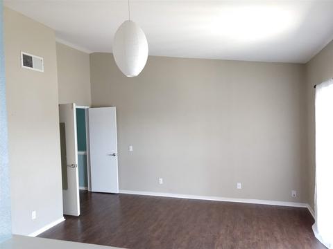 8028 High, La Mesa, CA 91941 photo 17