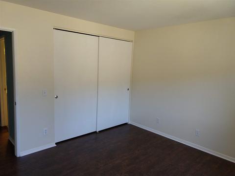 8028 High, La Mesa, CA 91941 photo 16