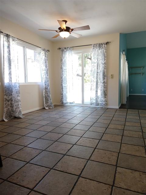 8028 High, La Mesa, CA 91941 photo 3