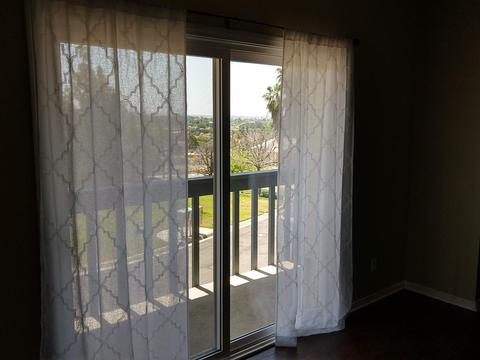 8028 High, La Mesa, CA 91941 photo 18