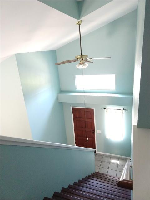 8028 High, La Mesa, CA 91941 photo 21