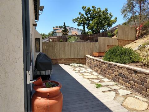 8028 High, La Mesa, CA 91941 photo 24