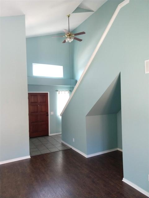 8028 High, La Mesa, CA 91941 photo 10
