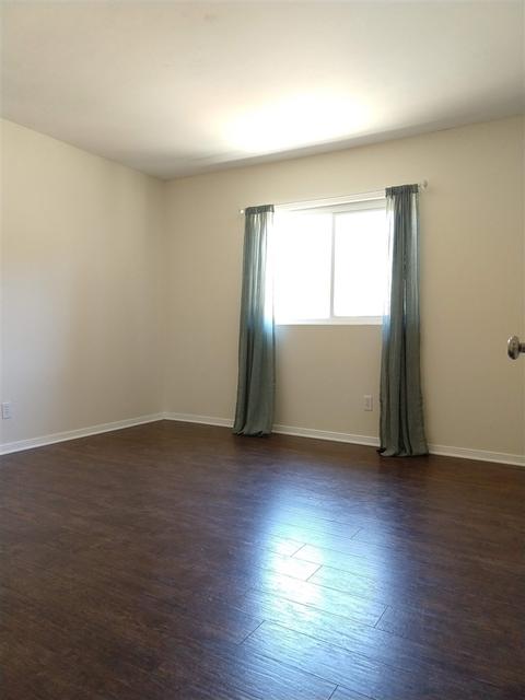 8028 High, La Mesa, CA 91941 photo 15