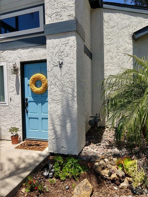 8028 High, La Mesa, CA 91941 photo 2