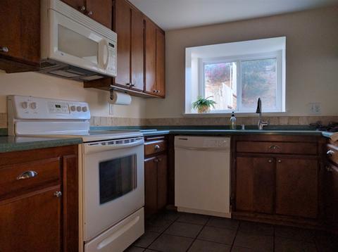 8028 High, La Mesa, CA 91941 photo 5