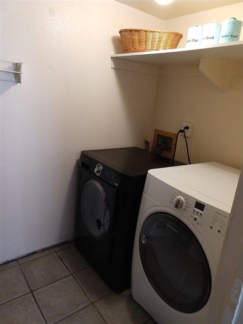 8028 High, La Mesa, CA 91941 photo 7
