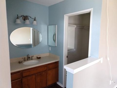8028 High, La Mesa, CA 91941 photo 19