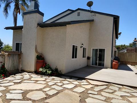 8028 High, La Mesa, CA 91941 photo 22