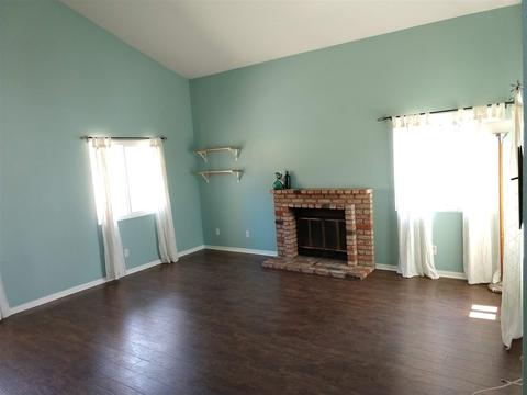 8028 High, La Mesa, CA 91941 photo 9