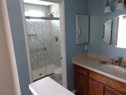 8028 High, La Mesa, CA 91941 photo 20