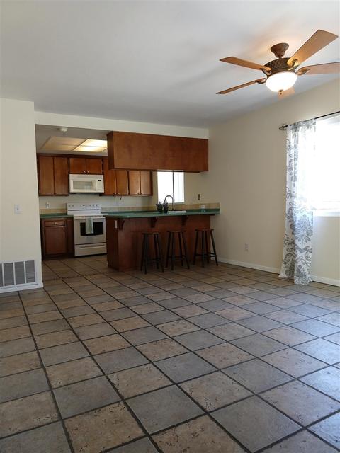 8028 High, La Mesa, CA 91941 photo 4