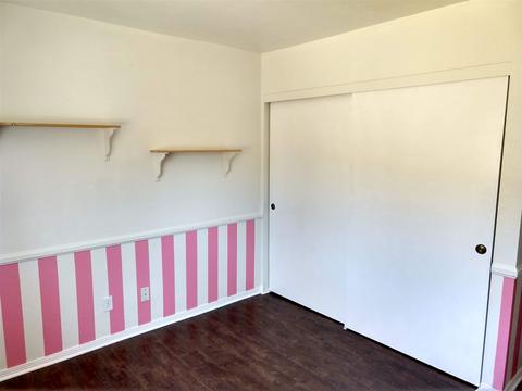 8028 High, La Mesa, CA 91941 photo 14