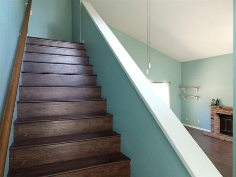 8028 High, La Mesa, CA 91941 photo 11