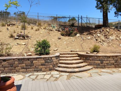 8028 High, La Mesa, CA 91941 photo 25