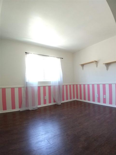 8028 High, La Mesa, CA 91941 photo 13