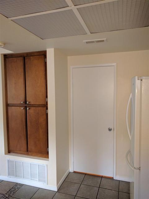 8028 High, La Mesa, CA 91941 photo 6