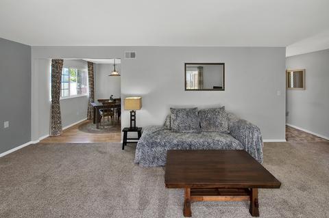 1034 Blackbird St, El Cajon, CA 92020 photo 4