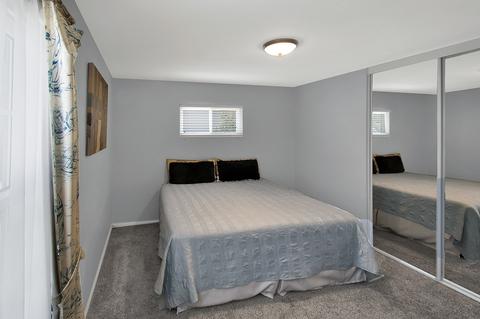 1034 Blackbird St, El Cajon, CA 92020 photo 12