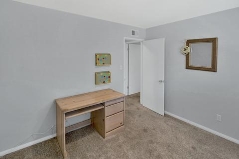 1034 Blackbird St, El Cajon, CA 92020 photo 15