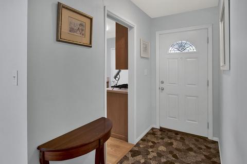 1034 Blackbird St, El Cajon, CA 92020 photo 2