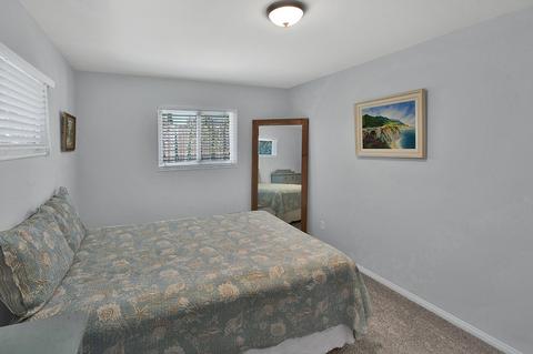 1034 Blackbird St, El Cajon, CA 92020 photo 13