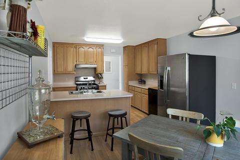 1034 Blackbird St, El Cajon, CA 92020 photo 7