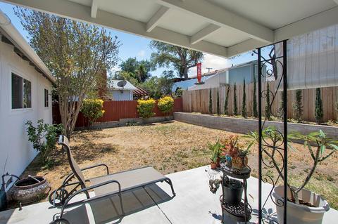 1034 Blackbird St, El Cajon, CA 92020 photo 18