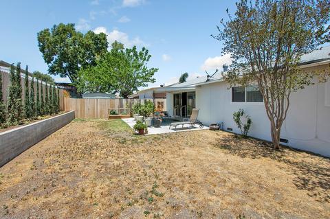 1034 Blackbird St, El Cajon, CA 92020 photo 20