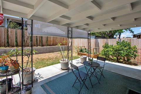 1034 Blackbird St, El Cajon, CA 92020 photo 19