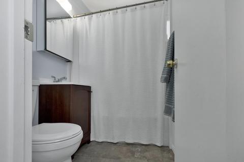 1034 Blackbird St, El Cajon, CA 92020 photo 11