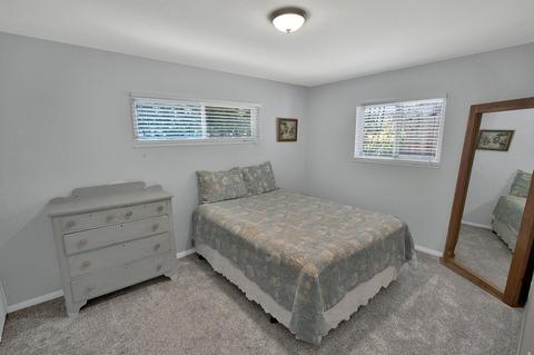 1034 Blackbird St, El Cajon, CA 92020 photo 14