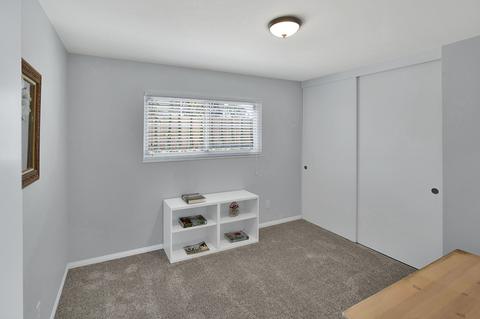 1034 Blackbird St, El Cajon, CA 92020 photo 16