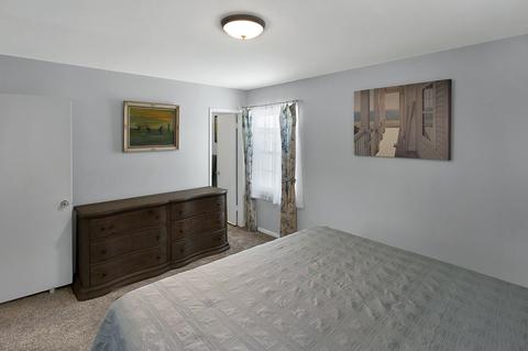 1034 Blackbird St, El Cajon, CA 92020 photo 10